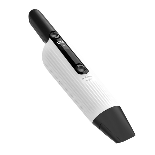 Nuovo Aspirabriciole Folletto VM7