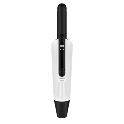 Folletto product VM7 Pic 03