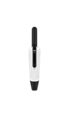 VM7 Pro