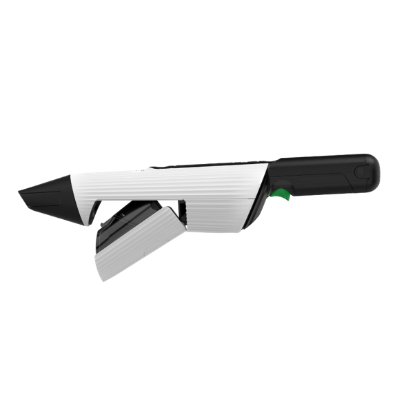 Folletto product VM7 Pic 04