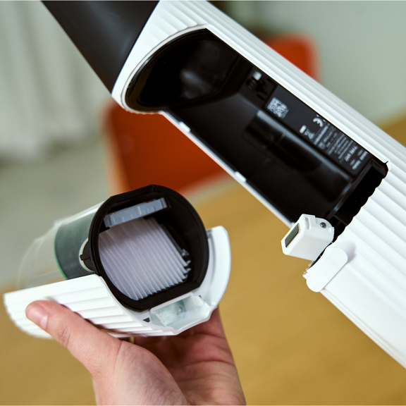 Folletto product VM7 Pic 07
