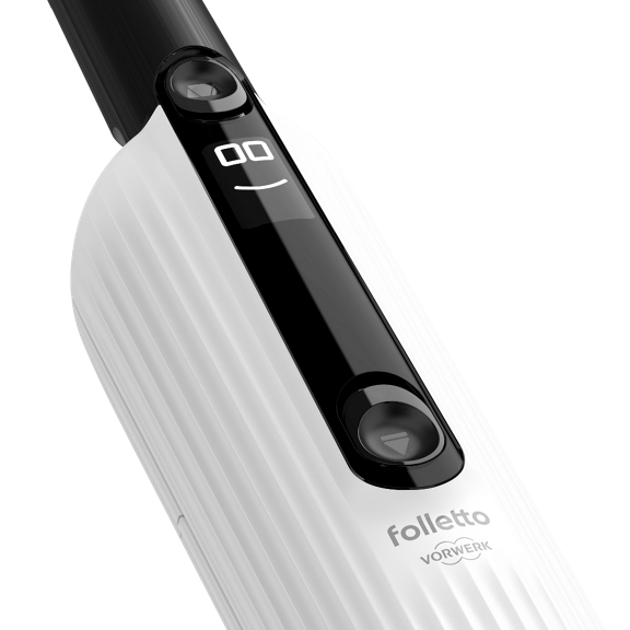 Folletto product VM7 Pic 08