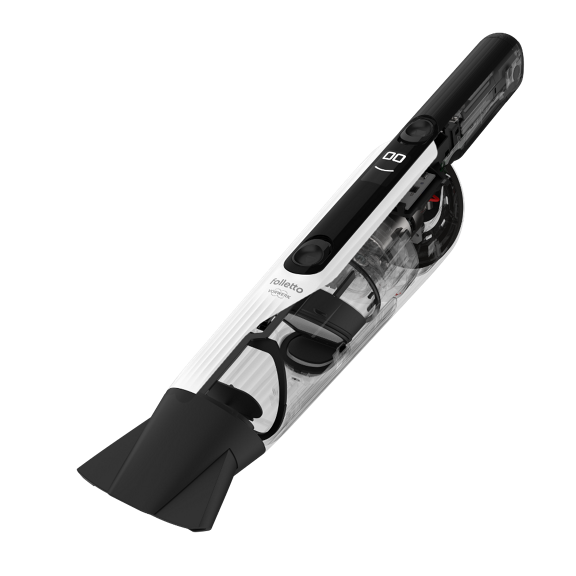 Folletto product VM7 Pic 10