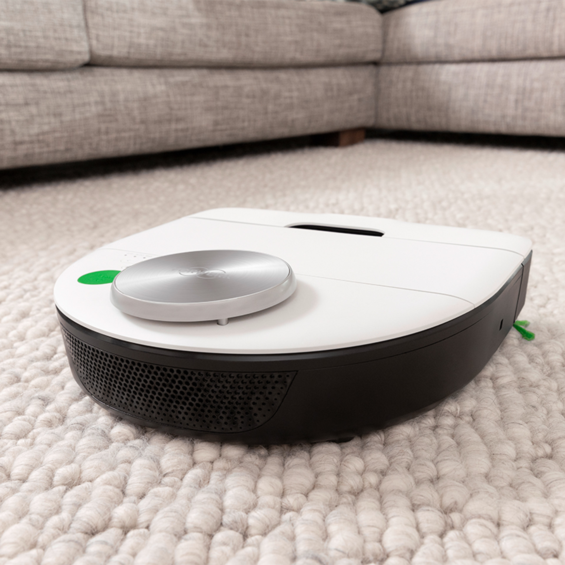 CINGHIA CINGHIETTA O RING TRASMISSIONE POMPA ACQUA MINI MOTO MINIMOTO POLINI - Foto 3