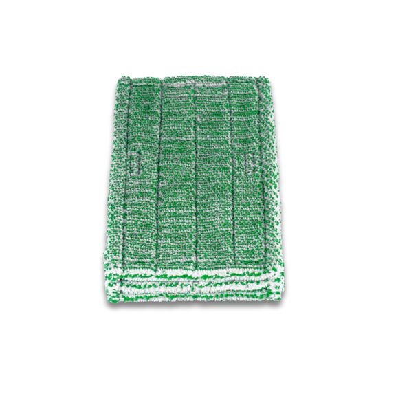 Folletto product confezione 3 panni universali fughe front view