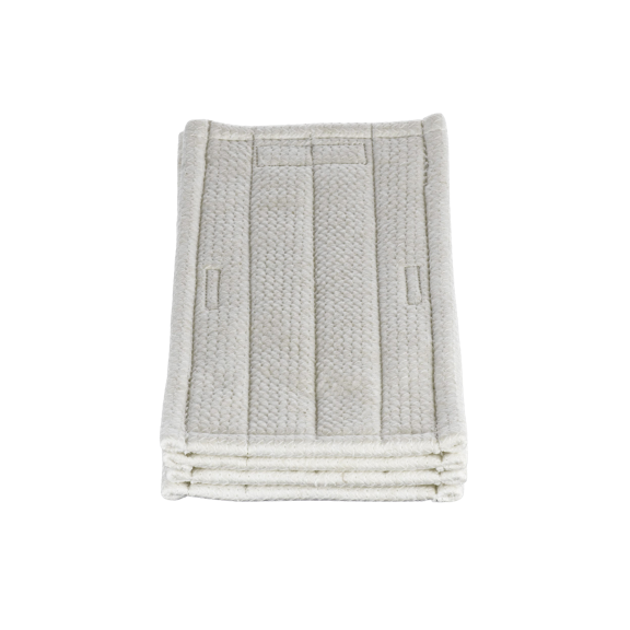 Folletto product confezione 4 panni parquet front view 2026