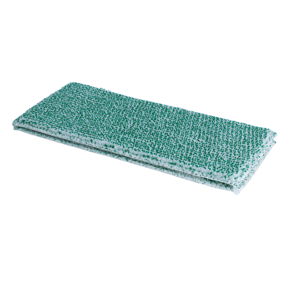 Folletto product panni microfibra folletto vg100 mf100 2026