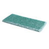 Folletto product panni microfibra folletto vg100 mf100 2026