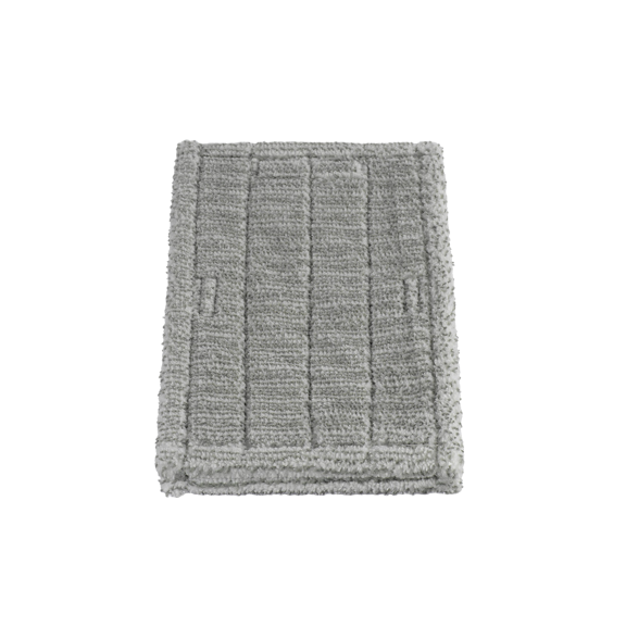 Folletto product panni pulizia a secco per SP520 SP530 2026