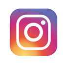 Fr logo Instagram