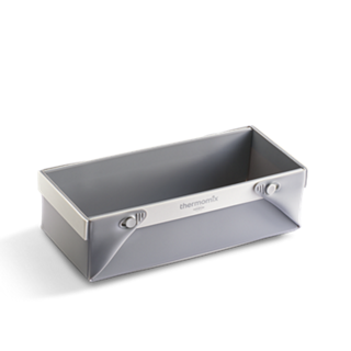 Frame M Vorwerk DE302046