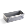 Frame M Vorwerk DE302046
