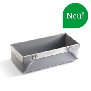 Frame M Vorwerk DE302046 b