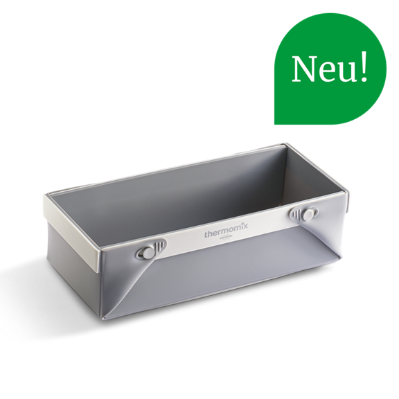 Frame M Vorwerk DE302046 b