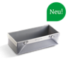 Frame M Vorwerk DE302046 b