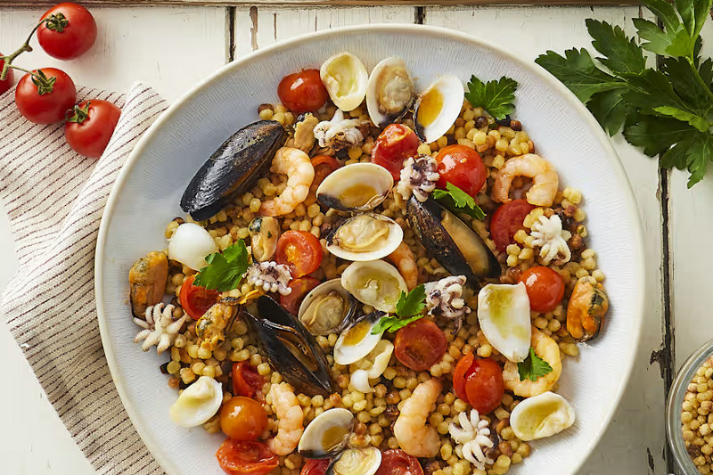 Fregola fredda BMB MGZ Ago 25 MAIN