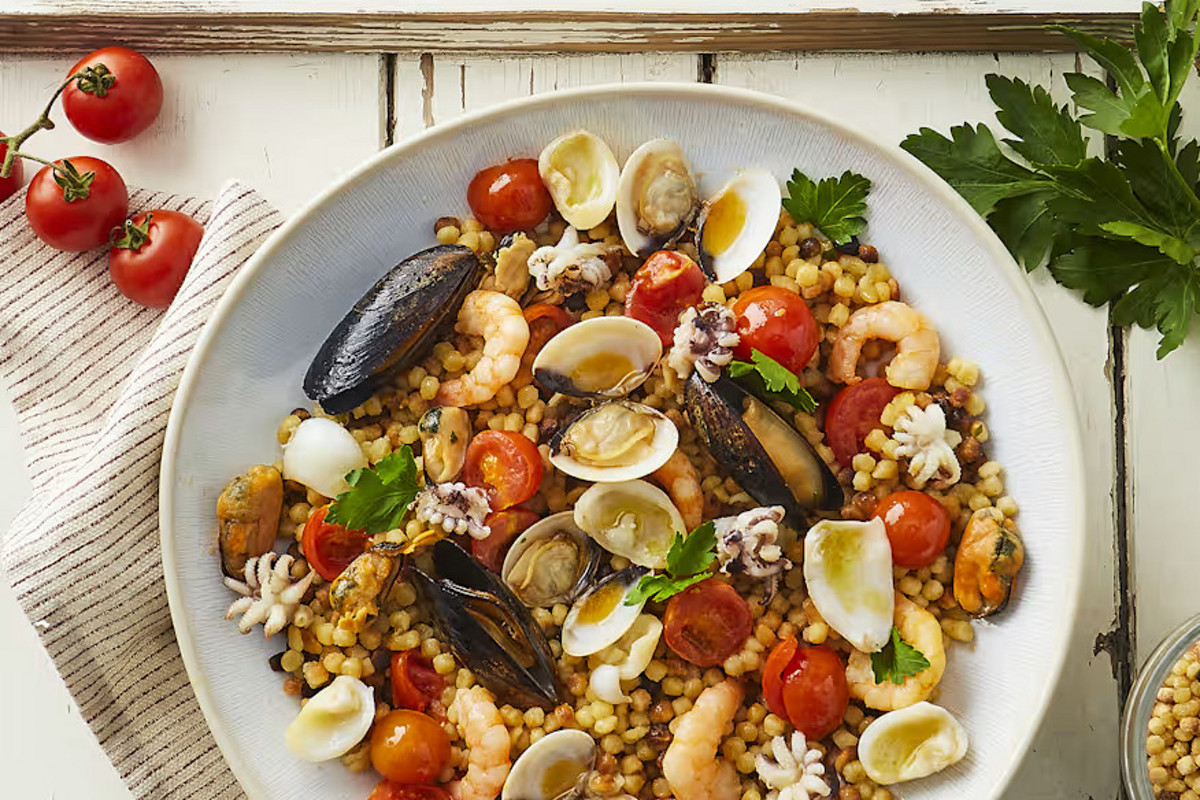 Fregola fredda BMB MGZ Ago 25 MAIN