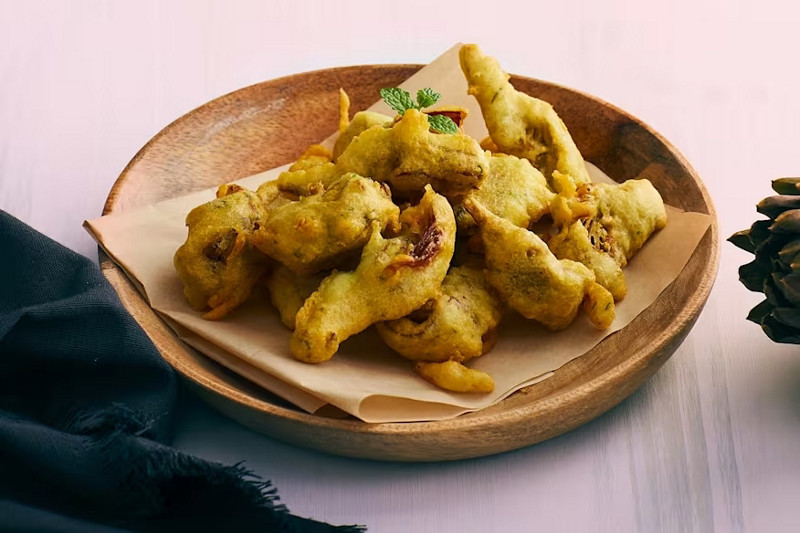 Frittelle salate BMB MGZ lug 25 MAIN