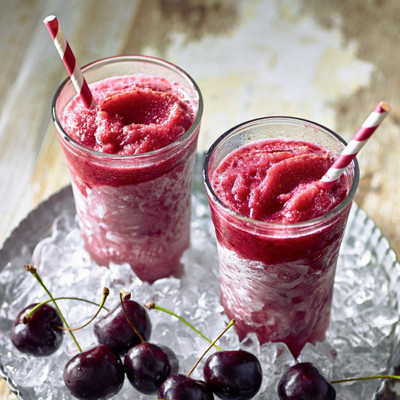 Frozen Sangria