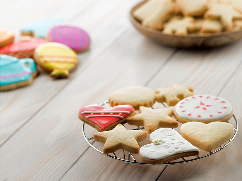  Thermomix® Thermomix® por el mundo recetas pollo al curry con Thermomix® 1