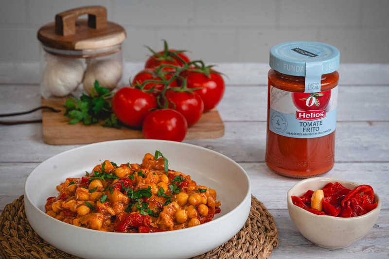 Garbanzos2
