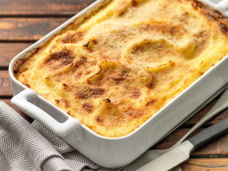 Gateau di patate gen 2023 Main