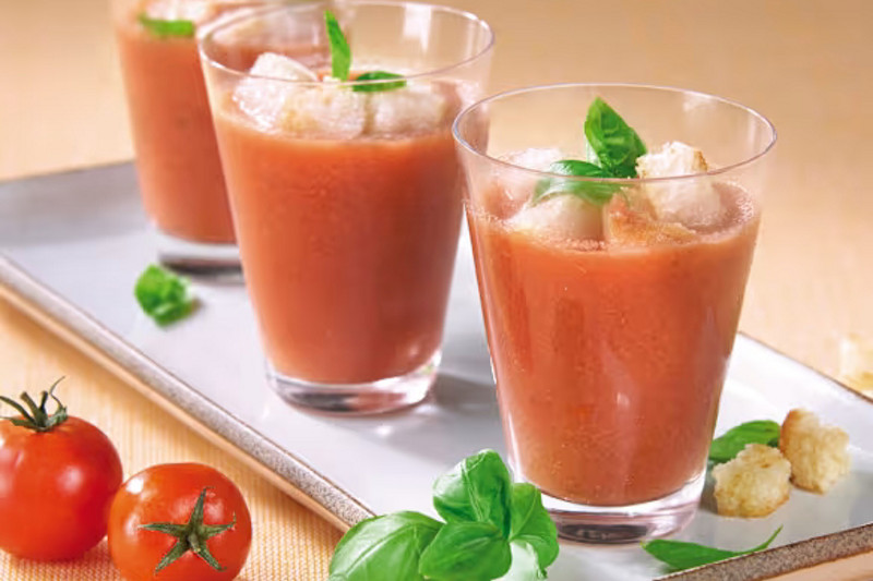 Gazpacho estivo BMB MGZ lug 25 MAIN