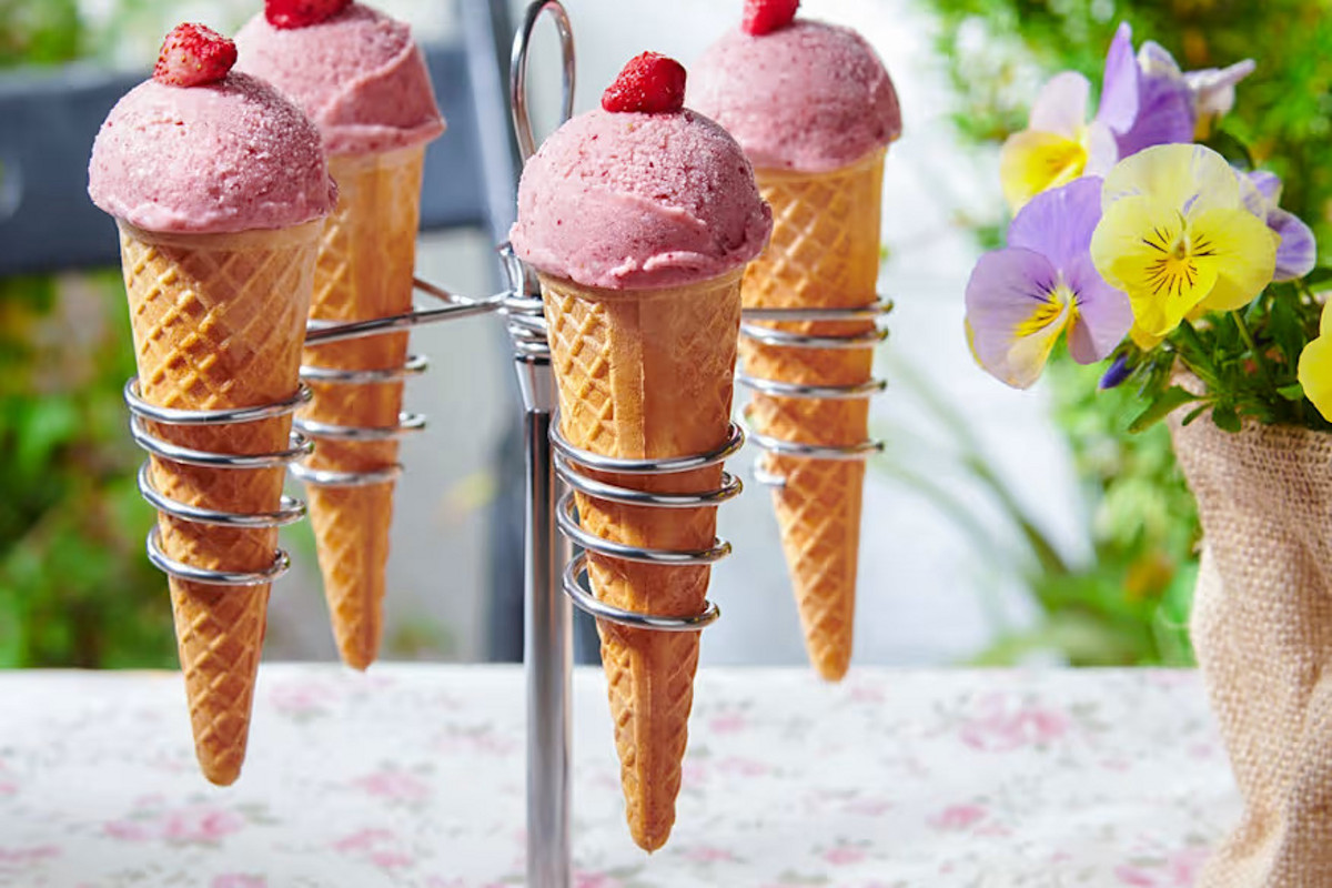 Gelato 1 BMB MGZ lug 25 MAIN