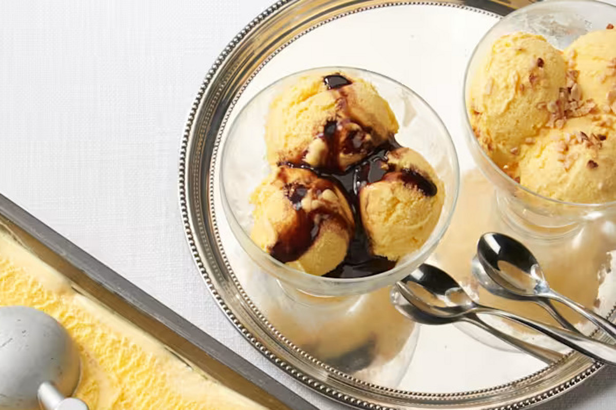 Gelato 2 BMB MGZ lug 25 MAIN