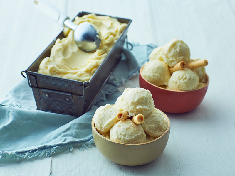 Gelato Bimby Magazine Ottobre 2022 MAIN