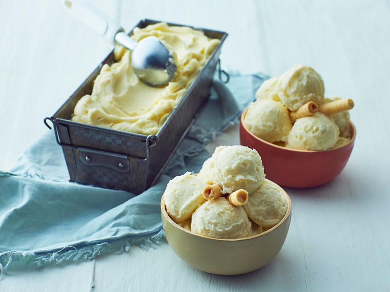 Gelato Bimby Magazine Ottobre 2022 MAIN