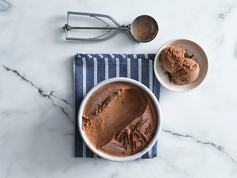 Gelato Bimby Magazine Ottobre 2022 SIDE