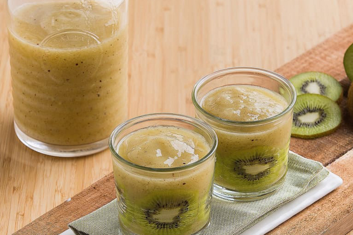 Gravidanza Bmb Mgz Mag 2024 MAIN