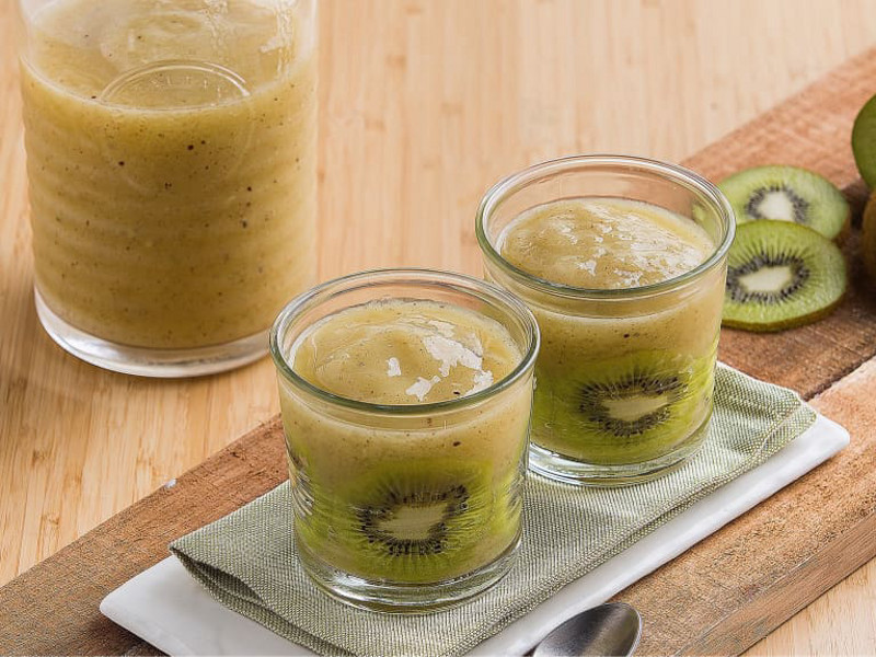 Ecco le vitamine e le altre sostanze indispensabili durante la gravidanza.