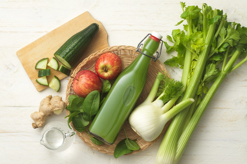 Green Emotion ID757876 result landscape 10032 Low resolution print tiff