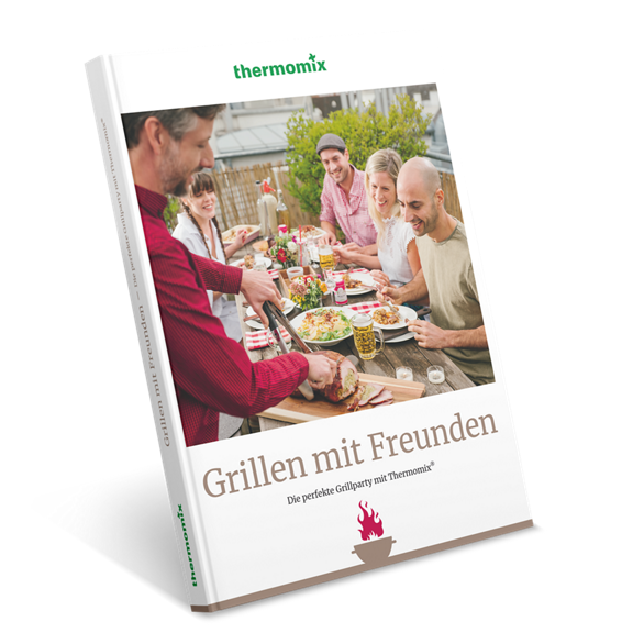 GrillenMitFreunden2022 Cover 1600x1600