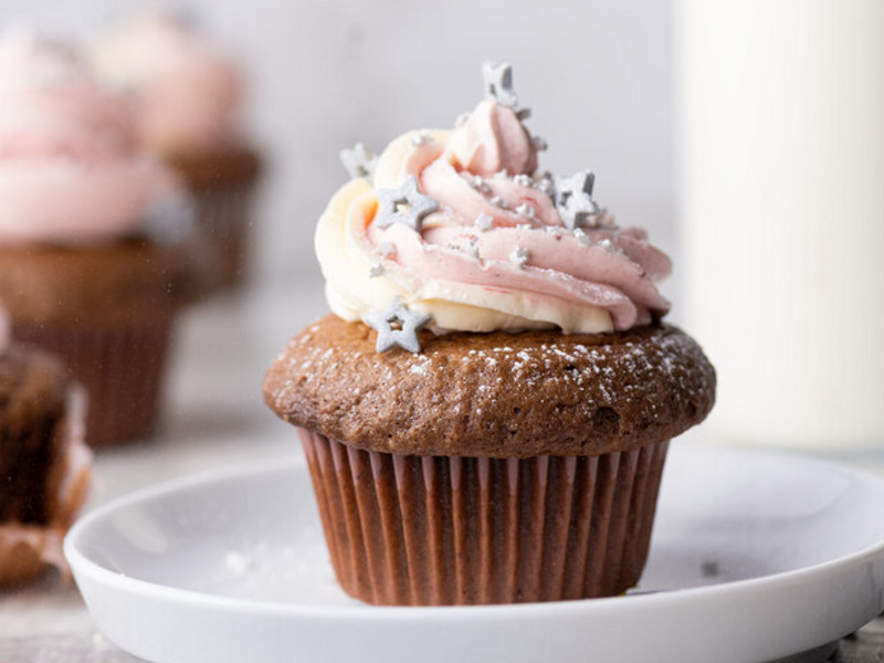 Guida utilizzo farfalla Megazine