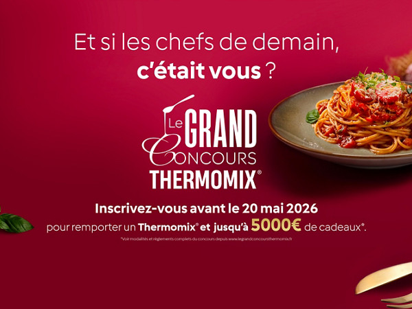 HE THERMOMIX PUB GENERIQUE LE GRAND CONCOURS 3000X2000 V1