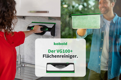 Header int kobold VG100plus product in use 2