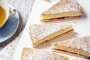 Header1 tea time