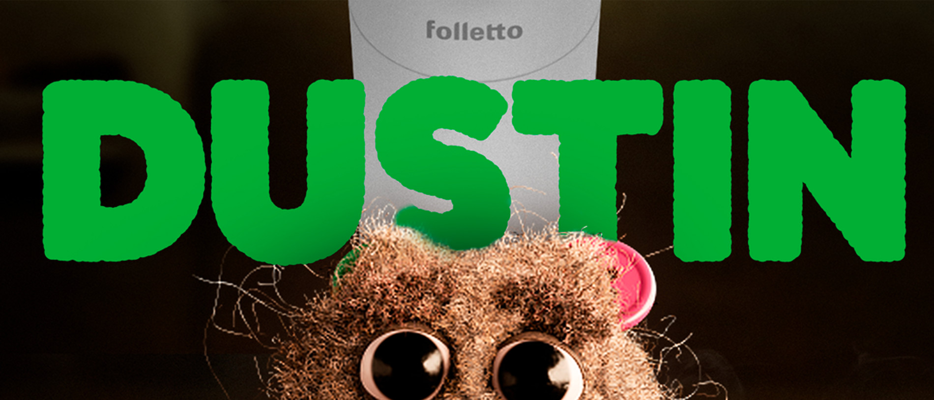 Dimostrazione Folletto