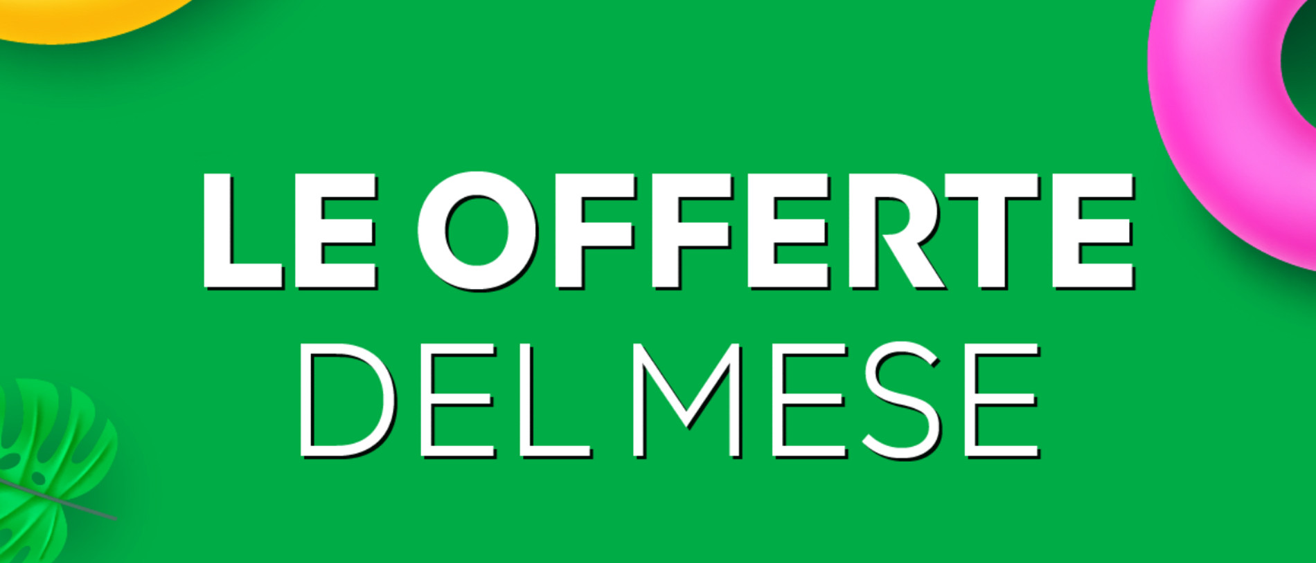 Header LP Maxi Igiene Luglio 2025 1600x1600px Mobile