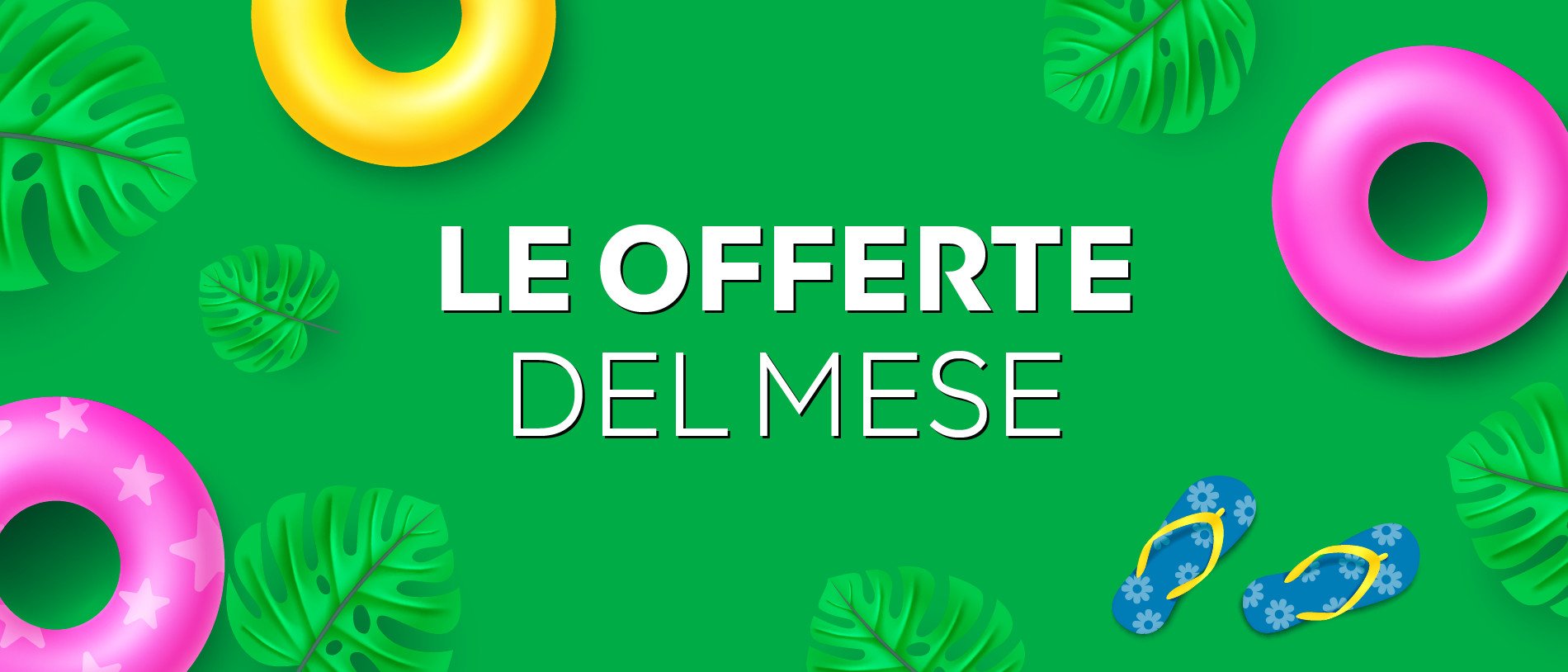 Maxi igiene e detergenti:  La tua occasione per risparmiare sui consumabili Folletto!