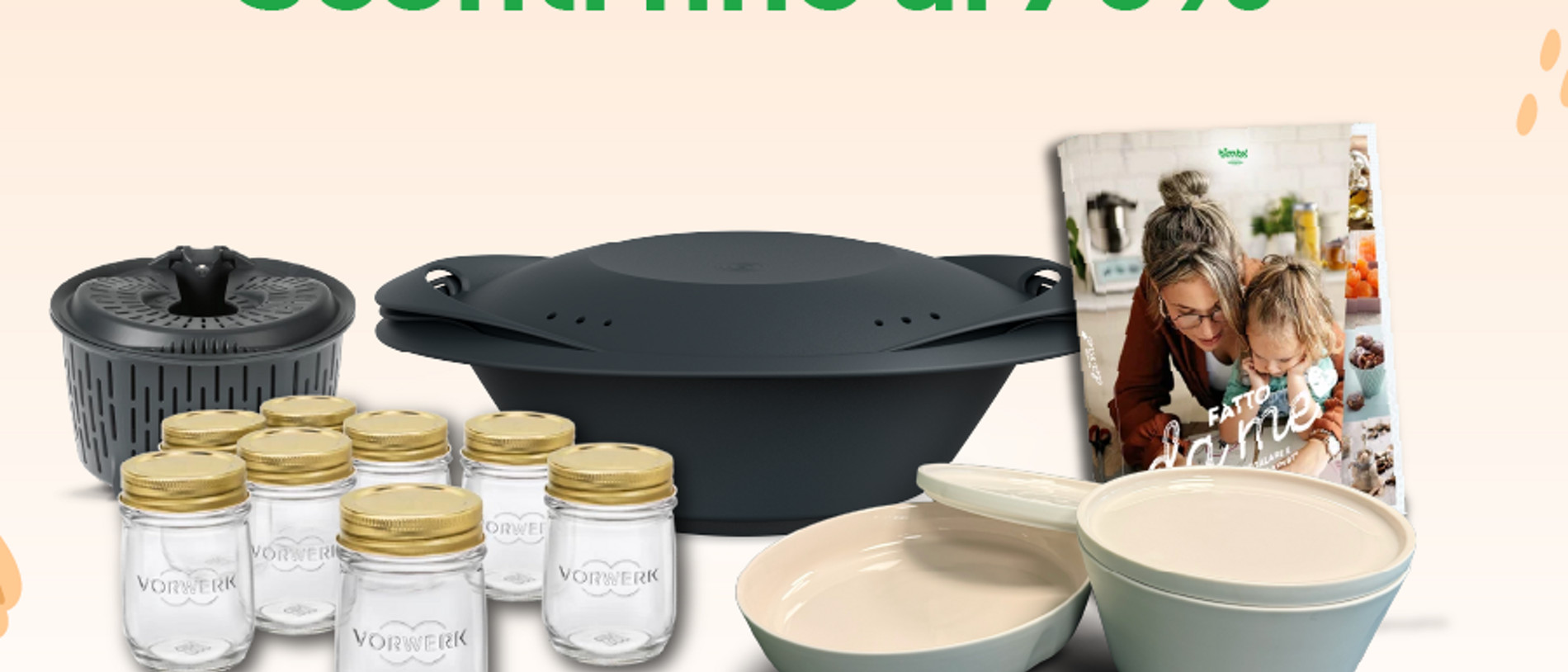 Header LP Promo Eshop Bimby Aprile 20250929 Mobile