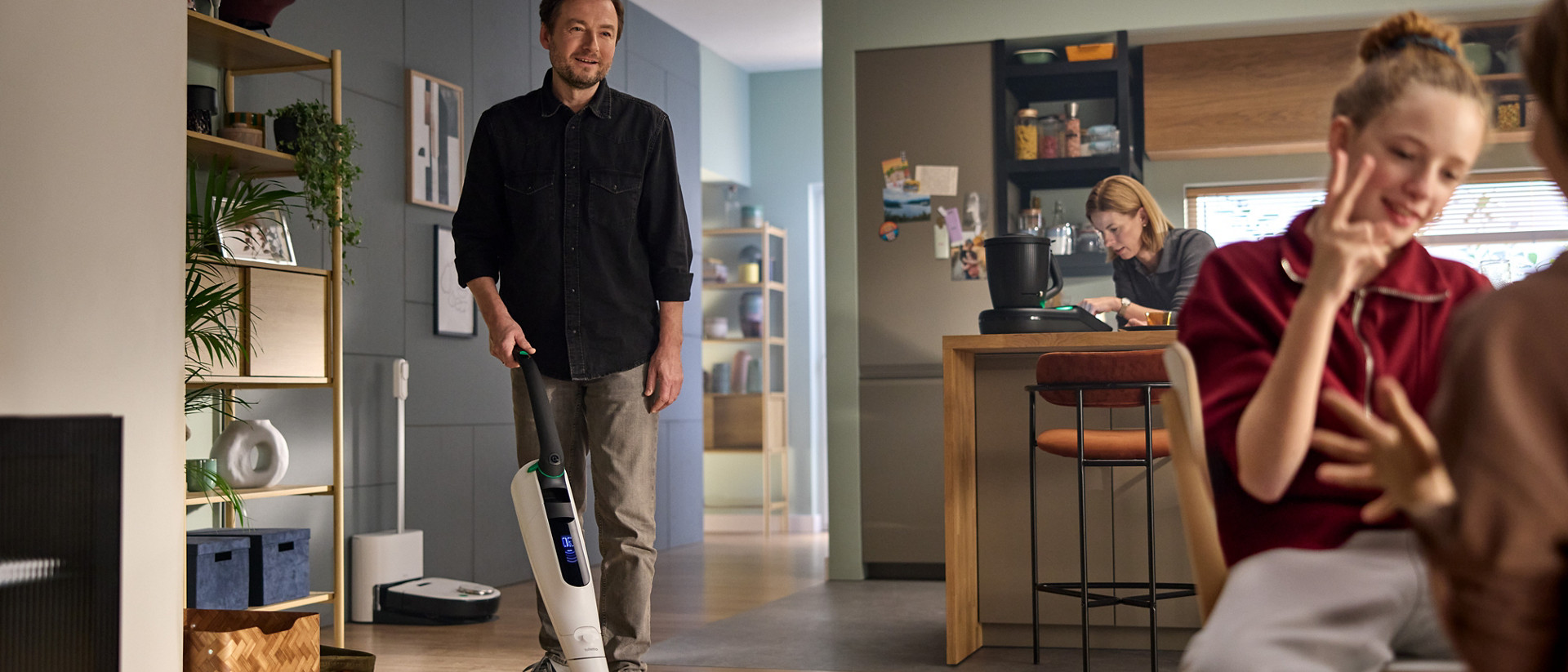 Header_New_Online_Shop_Page_2025