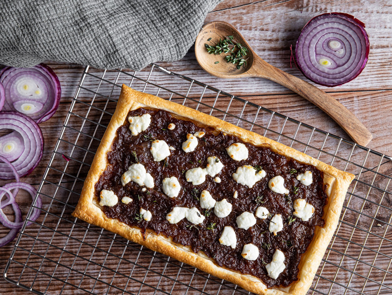  Thermomix® Thermomix® por el mundo recetas crema de calabaza especiada con Thermomix® 1