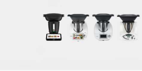 Home Menu Eshop Bimby 7 Aprile 2025