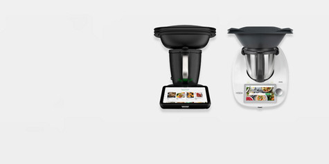 Homepage Menu Prodotti Bimby Image 2025 v3