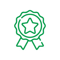 ICONOS VIVE EXPANDIDO todos 02