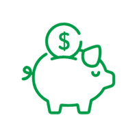 ICONOS VIVE EXPANDIDO todos 03